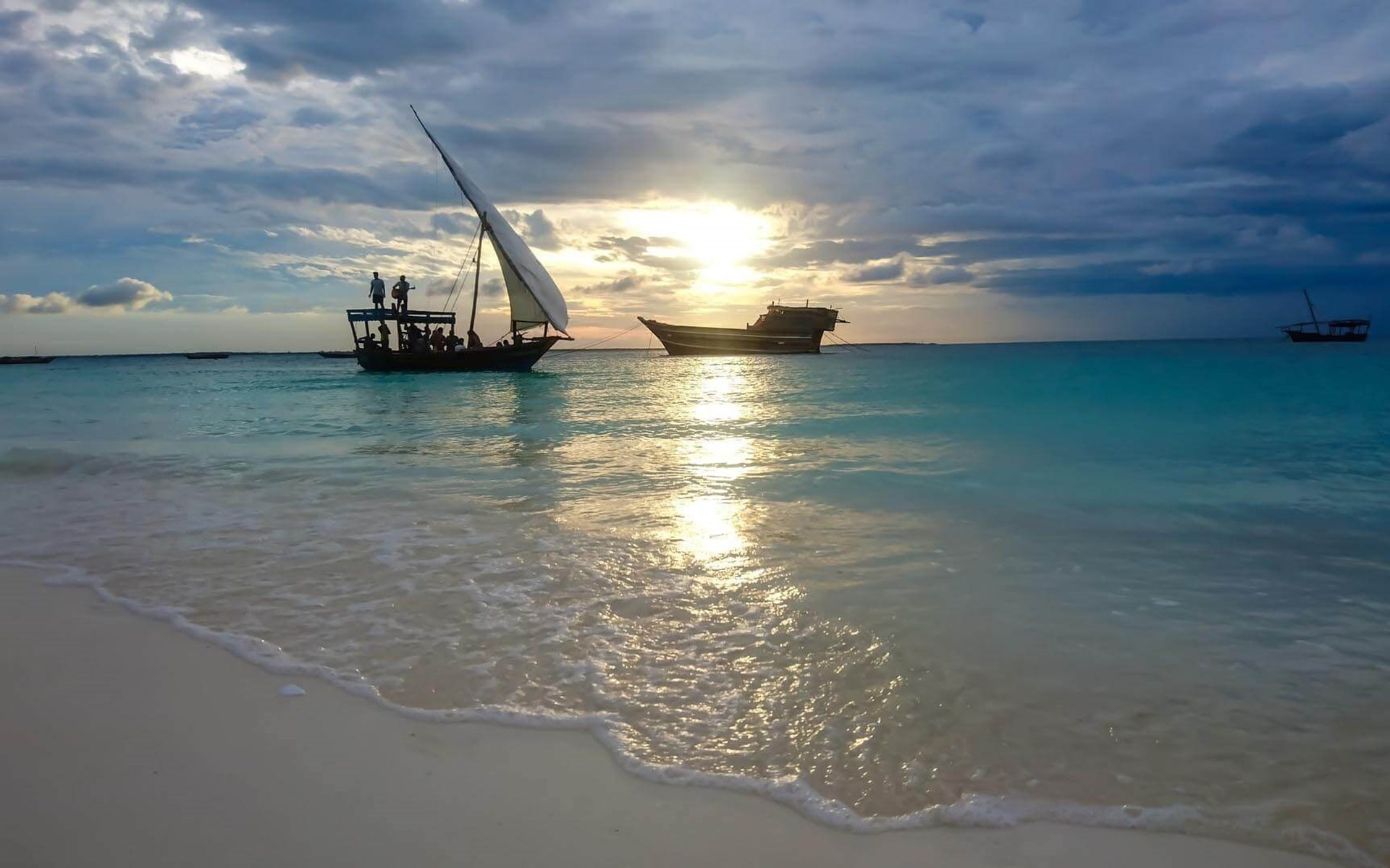 best_beaches_in_zanzibar_island